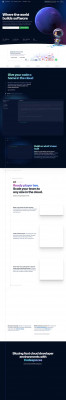 Planetarion style scripts - GitHub Planetarion style scripts - GitHub
