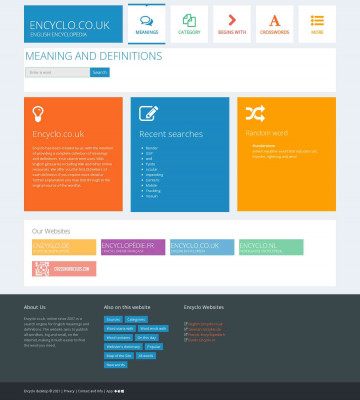 Planetarion - 2 definitions - Encyclo.co.uk Planetarion - 2 definitions - Encyclo.co.uk