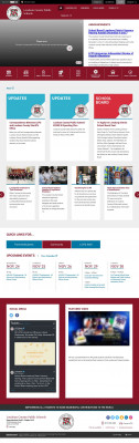 Enrolling at ExploreLearning.com Enrolling at ExploreLearning.com