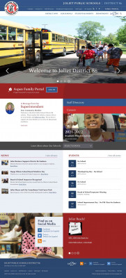 Enrolling at ExploreLearning.com (Gizmos) Enrolling at ExploreLearning.com (Gizmos)