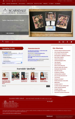 Science / INSTRUCTIONS FOR GIZMOS:Explore Learning.com Science / INSTRUCTIONS FOR GIZMOS:Explore Learning.com
