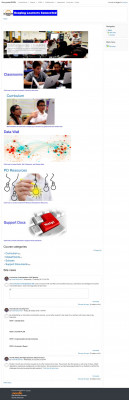 ExploreLearning: on-line lab simulations and tutorials for Math ... ExploreLearning: on-line lab simulations and tutorials for Math ...