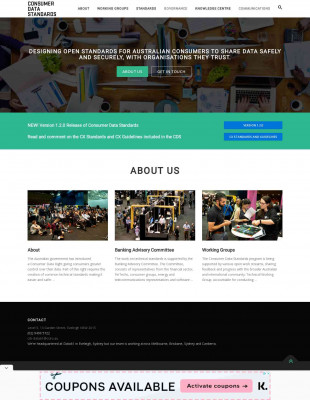 Www Explorelearning Com Login Enroll - Consumer Data ... Www Explorelearning Com Login Enroll - Consumer Data ...