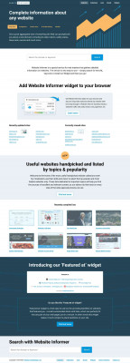 Betcapri.com - Website Informer Betcapri.com - Website Informer