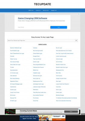 Betcapri - - TECUPDATE Betcapri - - TECUPDATE