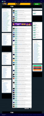 Betcapri.com Reviews - Scam Or Legit? Betcapri.com Reviews - Scam Or Legit?