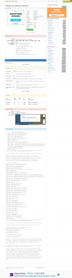 Betcapri : Website stats and valuation Betcapri : Website stats and valuation