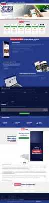 Any agents out there use 1betvegas or betcapri? - Sports ... Any agents out there use 1betvegas or betcapri? - Sports ...