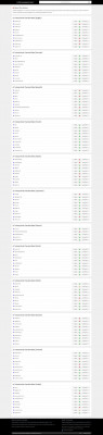 Is Betcapri.com Down Right Now? - IsSiteDownRightNow.com Is Betcapri.com Down Right Now? - IsSiteDownRightNow.com