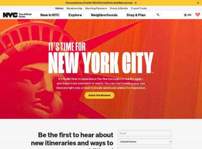 NYC Restaurant Week 2021 | Exclusive Deals on Dining in NYC NYC Restaurant Week 2021 | Exclusive Deals on Dining in NYC