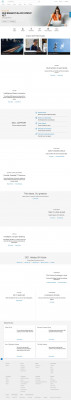 Site Navigation - Dell Site Navigation - Dell