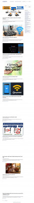 wellatdell login - Dell - SecuredTop wellatdell login - Dell - SecuredTop