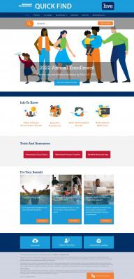EmployeeConnect – Keywords – Rockwell Automation - Quick ... EmployeeConnect – Keywords – Rockwell Automation - Quick ...