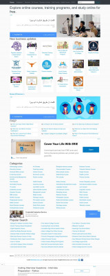 Zdnet academy scam (40 New Courses) - NewHotCourses.com Zdnet academy scam (40 New Courses) - NewHotCourses.com