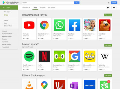 OpenTable: Restaurants Near Me - Apps on Google Play OpenTable: Restaurants Near Me - Apps on Google Play