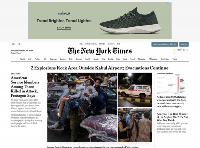 OpenTable Began a Revolution. Now It's a Power Under Siege. OpenTable Began a Revolution. Now It's a Power Under Siege.