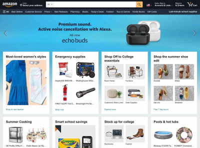 OpenTable : Alexa Skills - Amazon.com OpenTable : Alexa Skills - Amazon.com