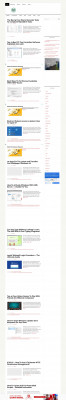 My Readydebit Login - Find Official Page - ITProSpt My Readydebit Login - Find Official Page - ITProSpt