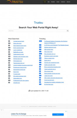 My readydebit card login - Trustsu My readydebit card login - Trustsu