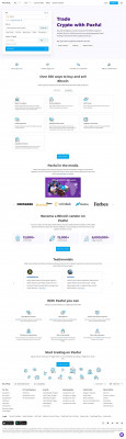 Gewusst wie: Bitcoin-Kauf per READYdebit-Prepaid-Karte Gewusst wie: Bitcoin-Kauf per READYdebit-Prepaid-Karte