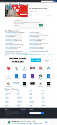 My Ready Debit Account Number | Contact Information Finder My Ready Debit Account Number | Contact Information Finder
