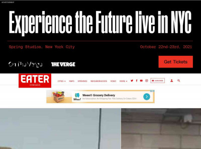 OpenTable Fires Employee For Making Fake Reserve Bookings OpenTable Fires Employee For Making Fake Reserve Bookings