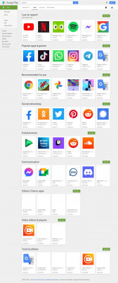 MyHumana - Apps on Google Play MyHumana - Apps on Google Play