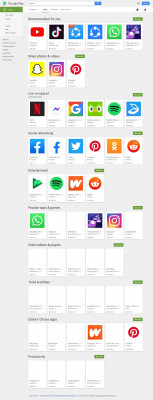 MyHumana - Apps on Google Play MyHumana - Apps on Google Play