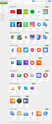 Humana Health - መተግባሪያዎች Google Play ላይ Humana Health - መተግባሪያዎች Google Play ላይ