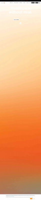 Humana Partners with Premise Health to Simplify Health Care ... Humana Partners with Premise Health to Simplify Health Care ...