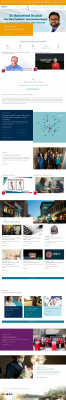 Ethics Every Day - Freeman Health System Ethics Every Day - Freeman Health System