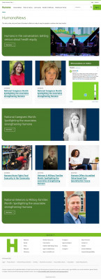 Humana News - HumanaNews Humana News - HumanaNews