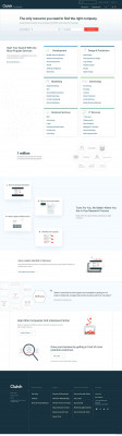 CLEVER The Influencer Marketing Agency Client Reviews CLEVER The Influencer Marketing Agency Client Reviews