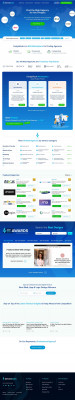 CLEVER Influencer Marketing Reviews | View Portfolios CLEVER Influencer Marketing Reviews | View Portfolios