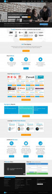 CLEVER - San Jose Content Marketing Agency CLEVER - San Jose Content Marketing Agency