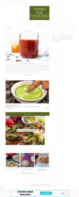 Influencer Marketing for Dummies #CleverDummies - Thyme ... Influencer Marketing for Dummies #CleverDummies - Thyme ...