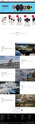 vívofit jr. - Garmin Connect vívofit jr. - Garmin Connect