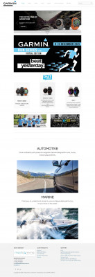 How do I pair my vivofit with Garmin Connect Mobile on my ... How do I pair my vivofit with Garmin Connect Mobile on my ...