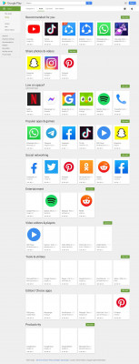 Garmin Connect™ - Apps on Google Play Garmin Connect™ - Apps on Google Play