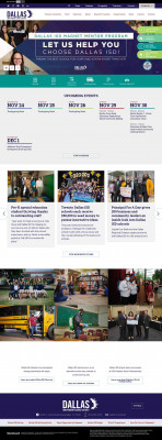 ISIP: Istation Login - Dallas ISD ISIP: Istation Login - Dallas ISD