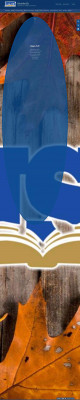 ISTATION READING TEXAS SUMMER SUCCESS TOOLKIT ... ISTATION READING TEXAS SUMMER SUCCESS TOOLKIT ...