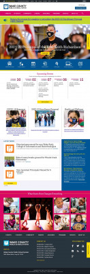 Istation Support Links and Documents for Parents and ... Istation Support Links and Documents for Parents and ...