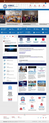 Istation 101 Humble ISD Presented by: Brenda Rider Jennifer ... Istation 101 Humble ISD Presented by: Brenda Rider Jennifer ...