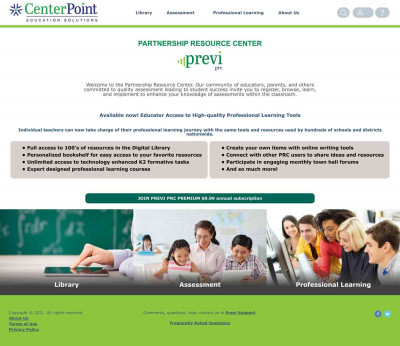 Istation's Assessments ISIP Early Reading (PreK-3) ISIP ... Istation's Assessments ISIP Early Reading (PreK-3) ISIP ...