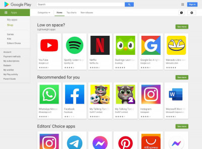 Givelify Mobile Giving App - Apps on Google Play Givelify Mobile Giving App - Apps on Google Play