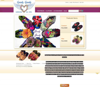 Wholesale Wholesale