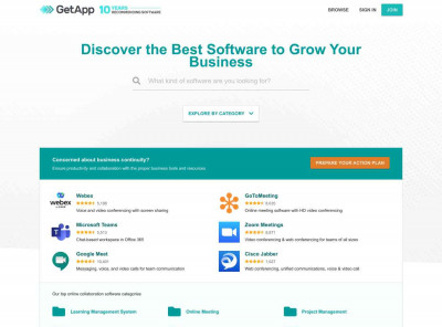 Givelify Pricing Plan & Cost Guide | GetApp Givelify Pricing Plan & Cost Guide | GetApp