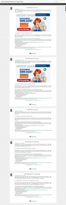 30 - OneClickCash.com Login 30 - OneClickCash.com Login