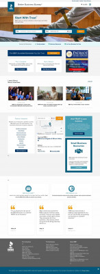 OneClickCash | Better Business Bureau® Profile OneClickCash | Better Business Bureau® Profile