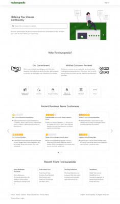One Click Cash Reviews - Legit or Scam? - Reviewopedia One Click Cash Reviews - Legit or Scam? - Reviewopedia
